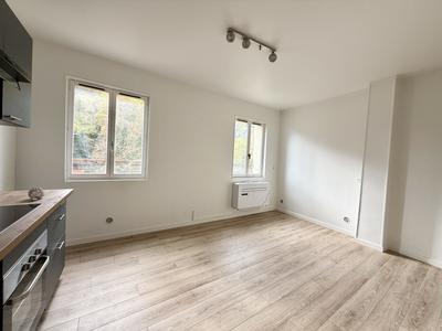Appartement - 46 m² - 3 pièces