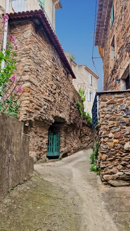 Maison - 67 m² - 4 pièces