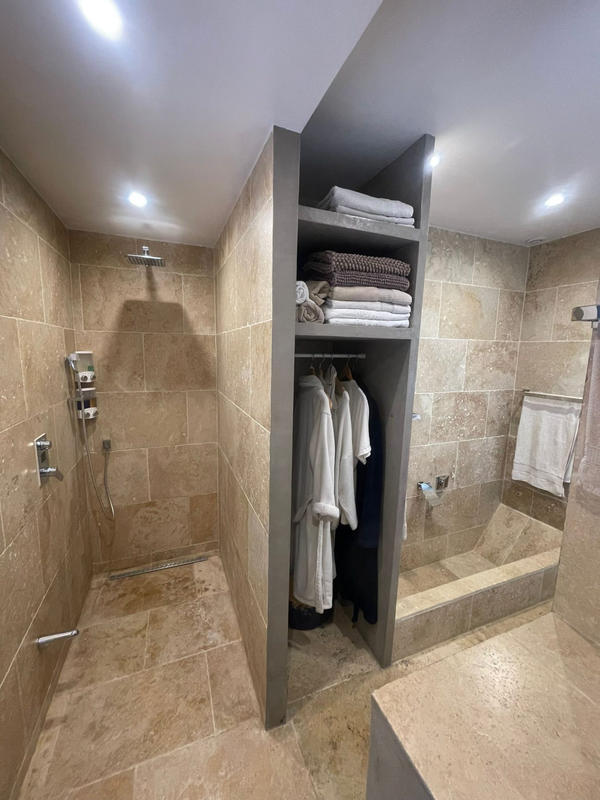 Villa - 120 m² - 4 pièces