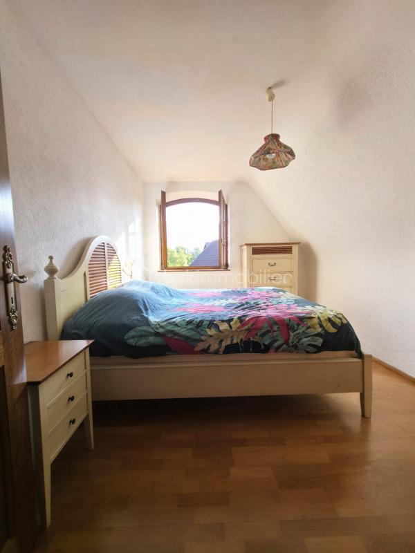 Villa - 215 m² - 5 pièces