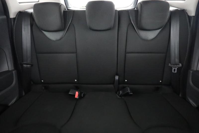 Renault Clio Estate 1.5 dCi Energy Business Eco2 90 ch