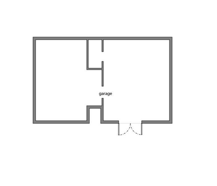 Maison - 112 m² - 4 pièces