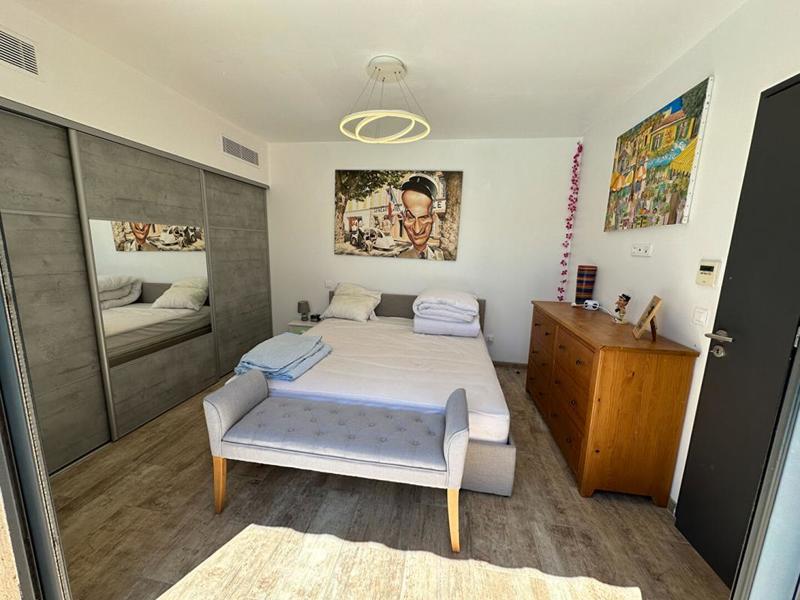 Maison - 117 m² - 4 pièces