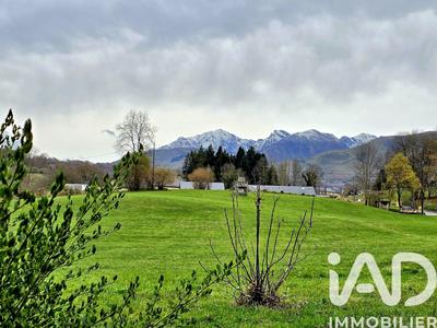 Maison de campagne - 290 m² - 14 pièces