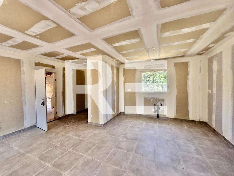 Villa - 89 m² - 4 pièces