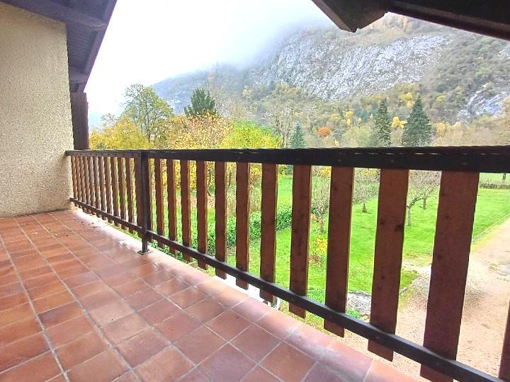 Villa - 108 m² - 5 pièces