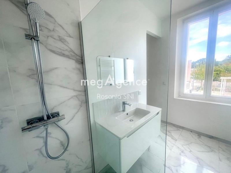 Maison - 134 m² - 6 pièces