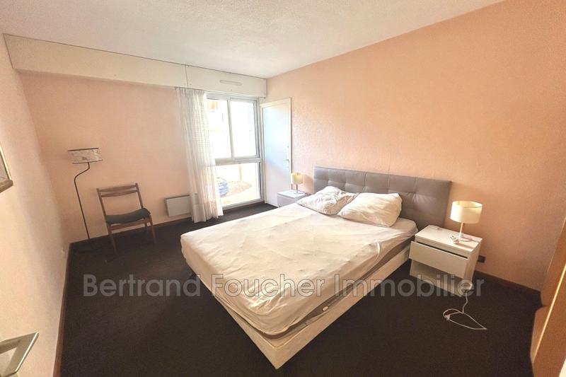 Appartement - 7 m² - 3 pièces