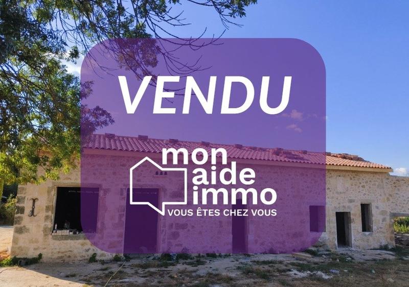 Maison - 200 m² - 6 pièces