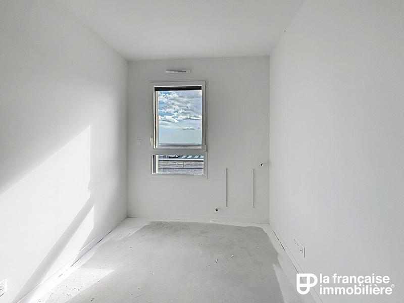 Maison - 136 m² - 6 pièces