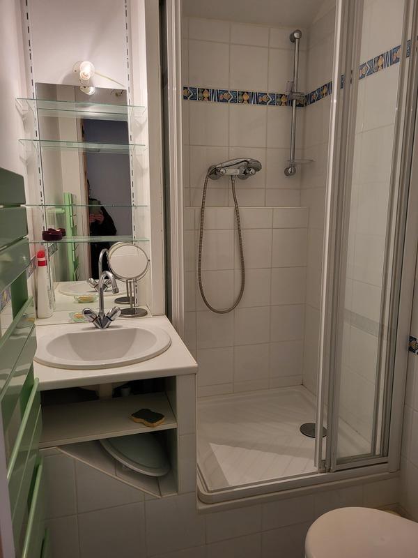 Maison de campagne - 247 m² - 13 pièces