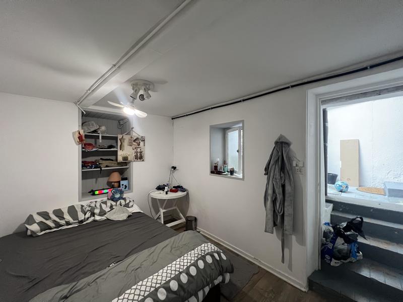 Villa - 96 m² - 3 pièces