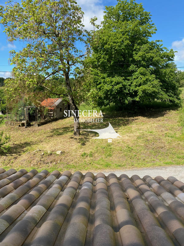 Maison - 147 m² - 7 pièces