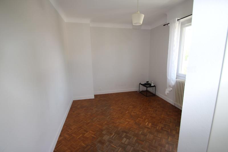 Maison - 127 m² - 4 pièces