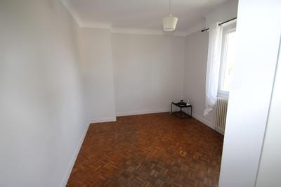 Maison - 127 m² - 4 pièces