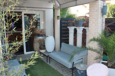 Fonds de commerce - 240 m²