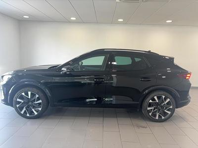 Cupra Formentor 1.5 eTSI Hybrid 150 ch Dsg7 V