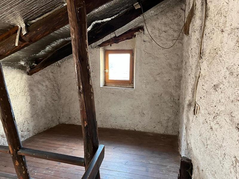 Maison - 77 m² - 3 pièces