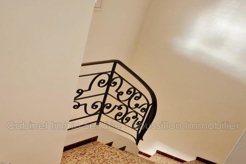 Villa - 171 m² - 4 pièces