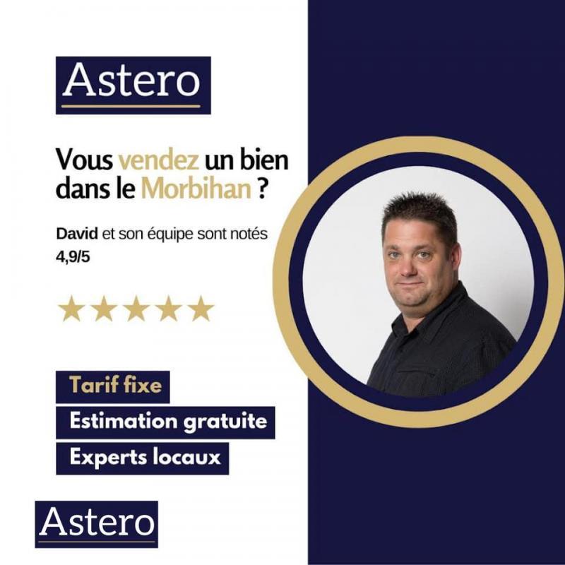 Local commercial - 200 m² - 3 pièces