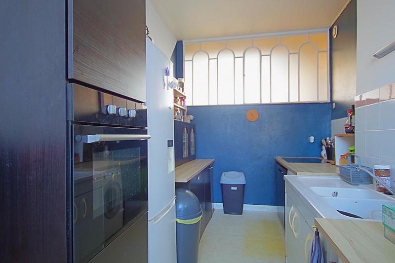 Maison - 300 m² - 8 pièces