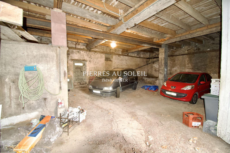 Maison - 346 m² - 7 pièces