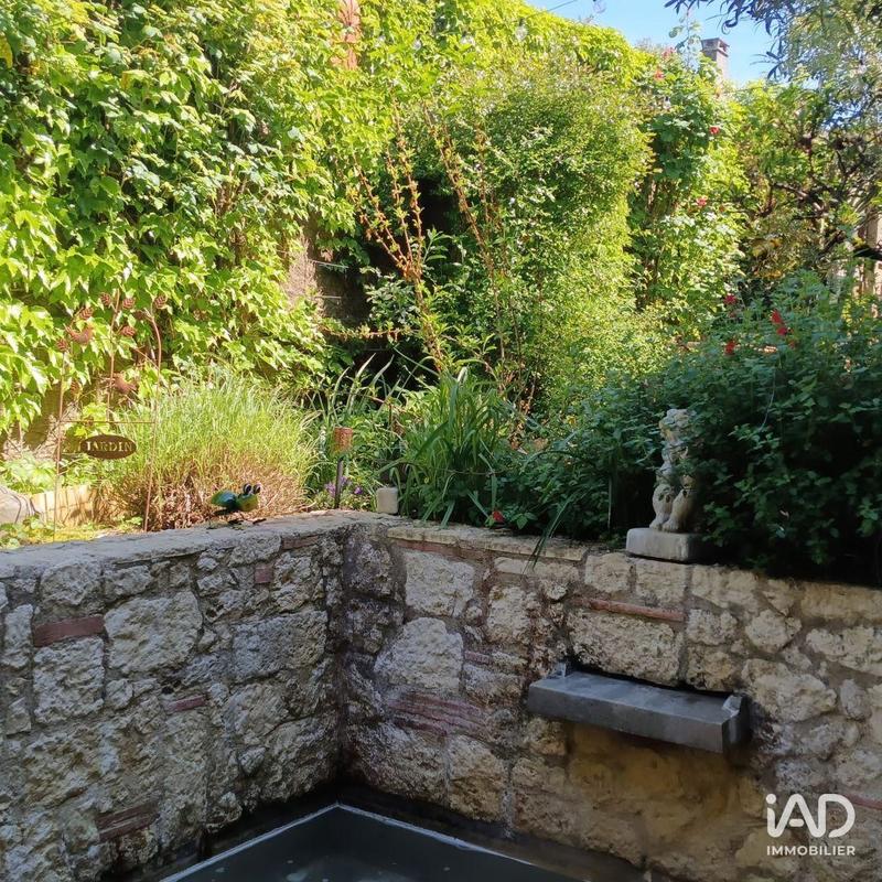 Local commercial - 80 m²