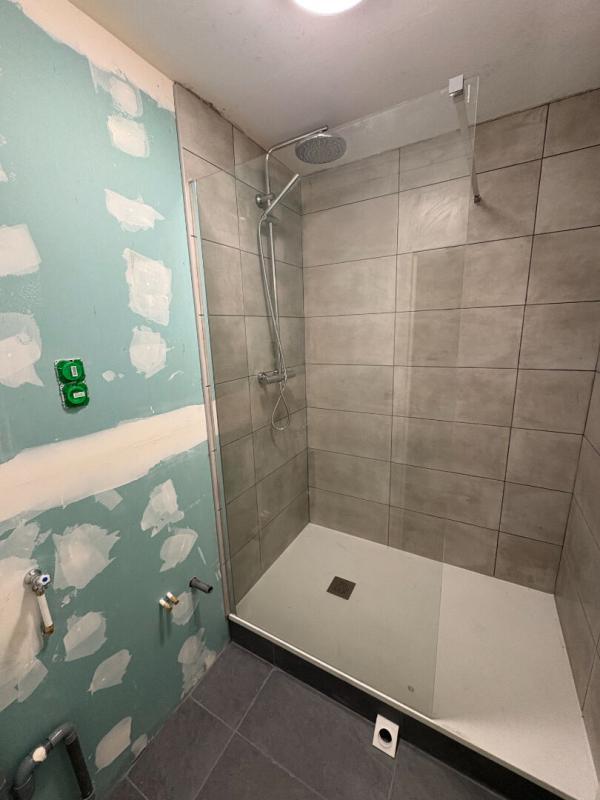 Appartement - 73 m² - 4 pièces