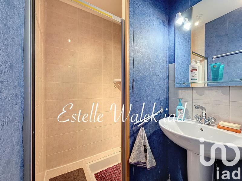 Maison de maîtres - 106 m² - 5 pièces