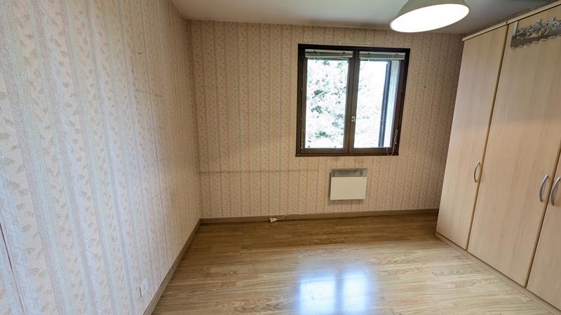 Maison - 155 m² - 7 pièces