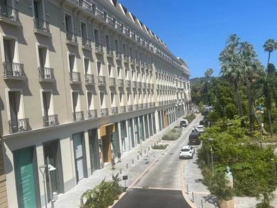 Local commercial - 315 m²