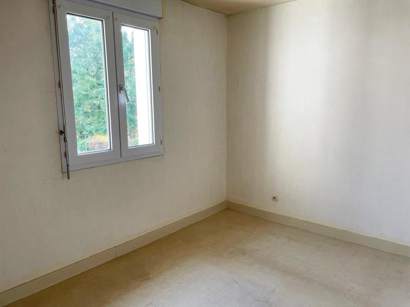 Appartement - 79 m² - 4 pièces