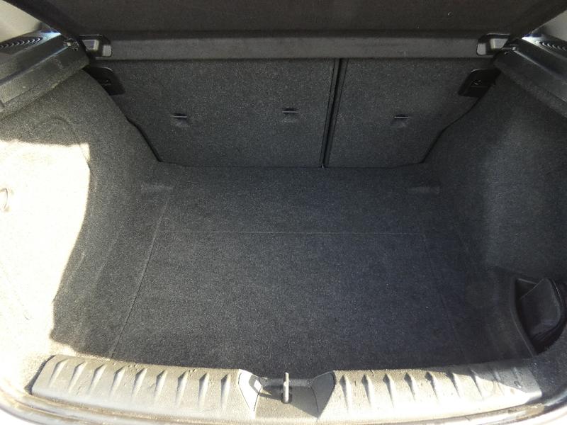 Bmw Série 1 F20 118d 143 ch Toit ouvrant 5 portes