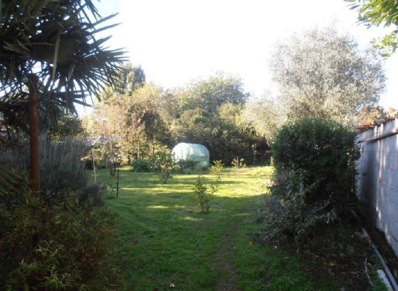 Maison - 202 m² - 9 pièces