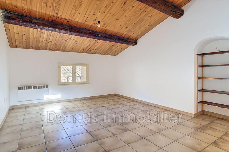 Appartement - 104 m² - 4 pièces