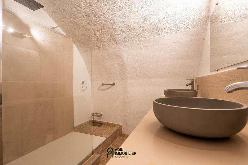 Maison de ville - 160 m² - 5 pièces