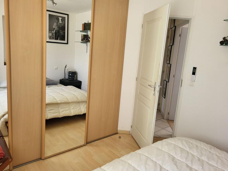 Maison - 152 m² - 7 pièces