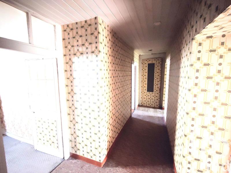 Maison - 176 m² - 6 pièces