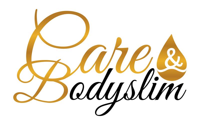 Care &amp; Bodyslim