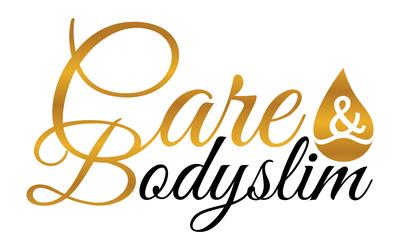 Care &amp; Bodyslim