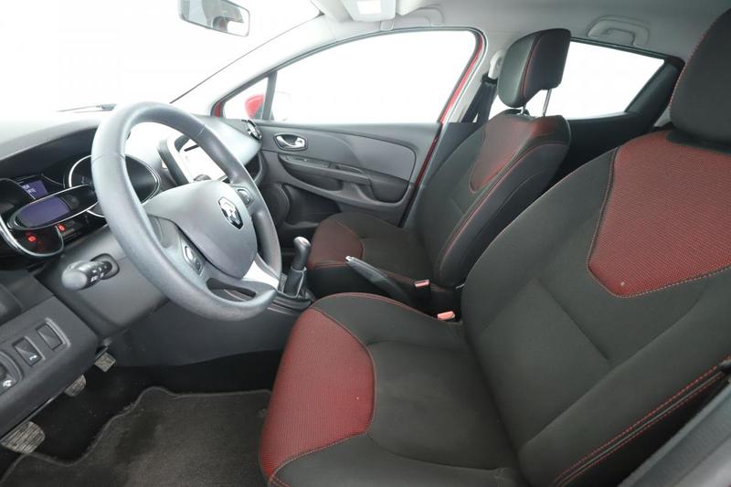 Renault Clio 0.9 TCe Trend 90 ch