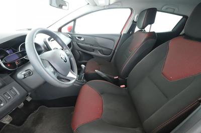 Renault Clio 0.9 TCe Trend 90 ch