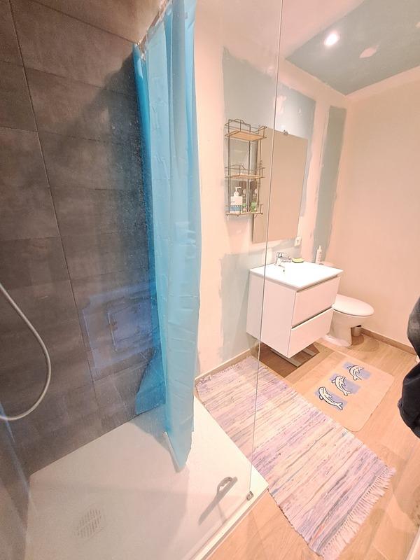 Maison - 227 m² - 7 pièces