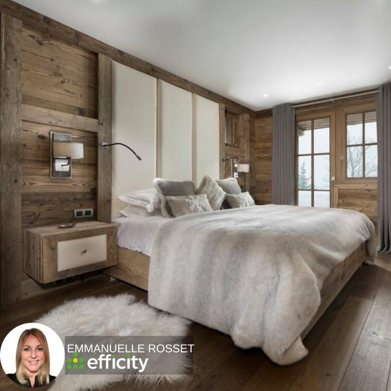 Maison - 190 m² - 7 pièces