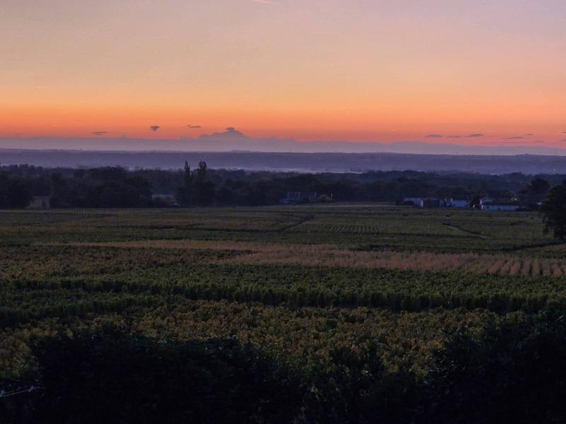 Maison - 123 m² - 6 pièces