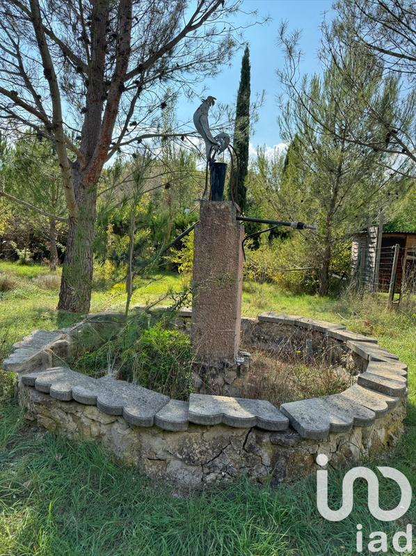 Maison - 185 m² - 5 pièces