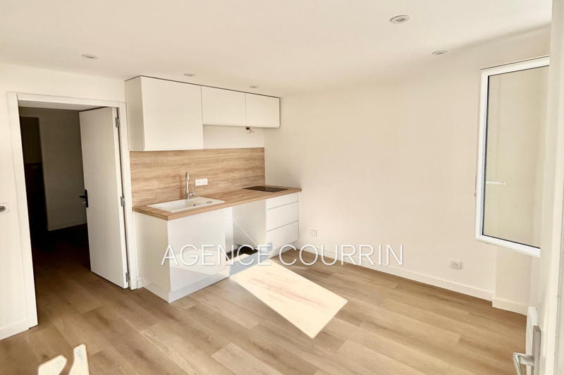 Maison - 68 m² - 4 pièces