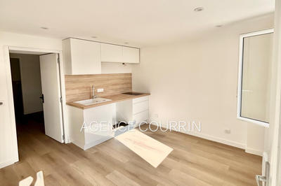 Maison - 68 m² - 4 pièces