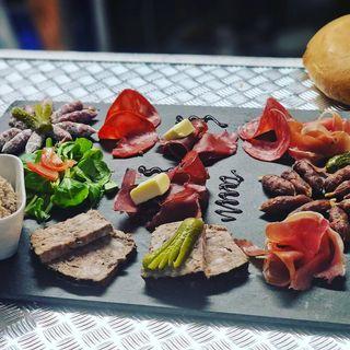 Les Délices de Nini