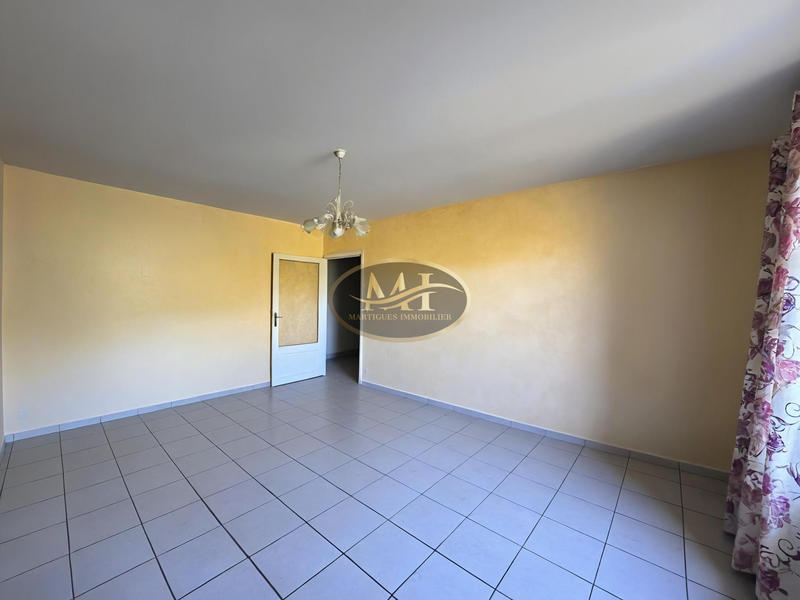 Appartement - 73 m² - 4 pièces